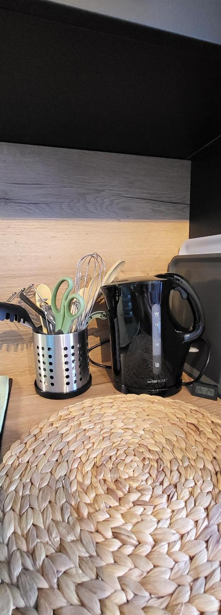 Gemuetliche Wohnung Koelner Norden Esterno foto