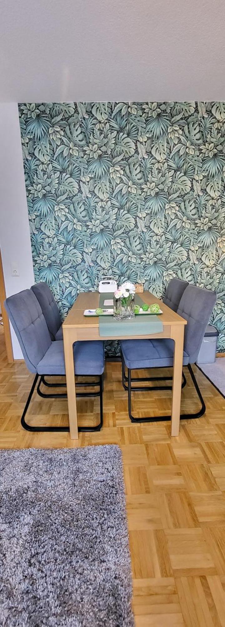 Gemuetliche Wohnung Koelner Norden Esterno foto