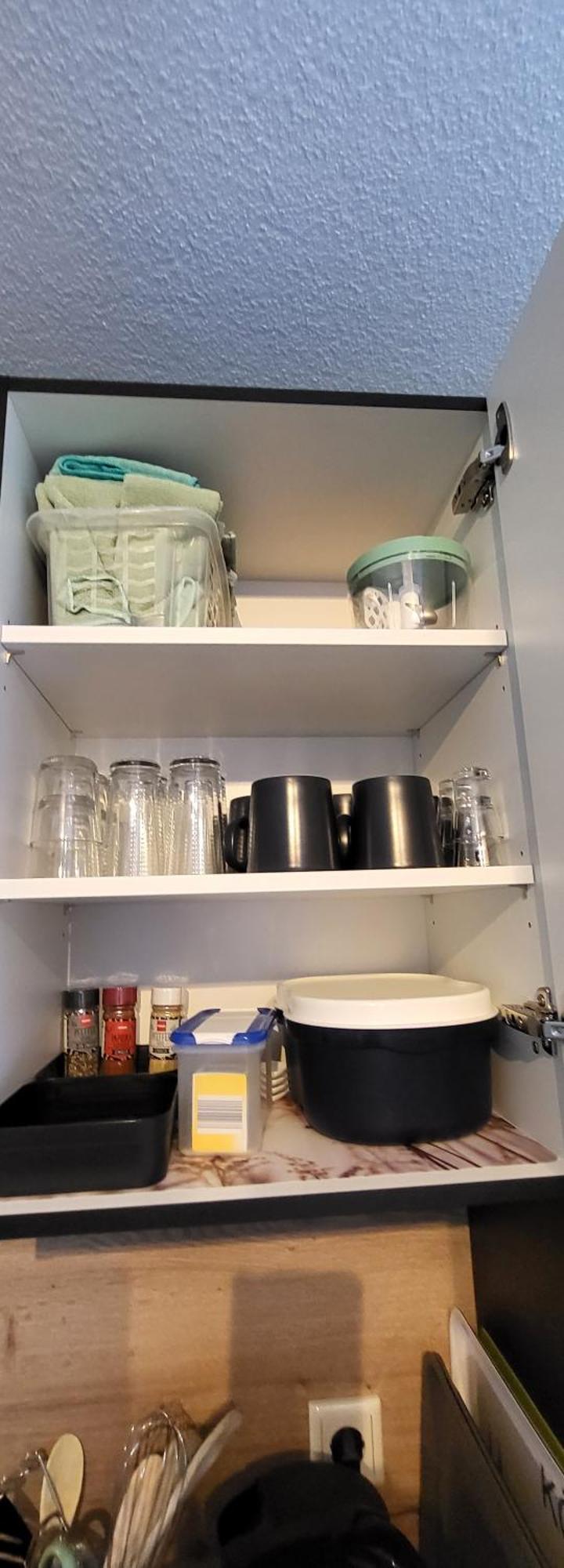 Gemuetliche Wohnung Koelner Norden Esterno foto