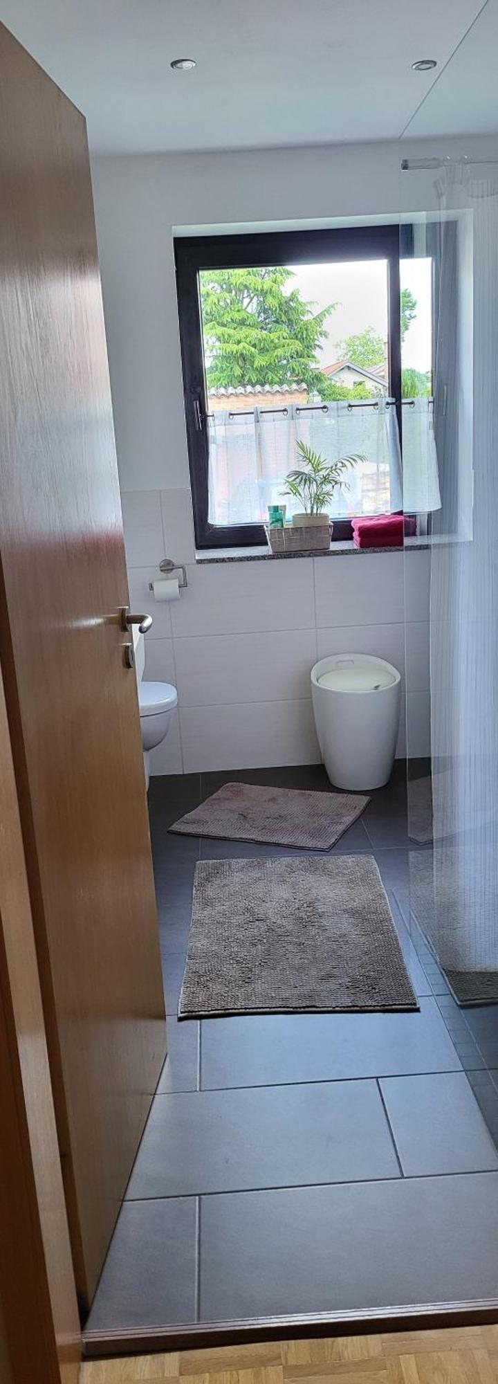 Gemuetliche Wohnung Koelner Norden Esterno foto