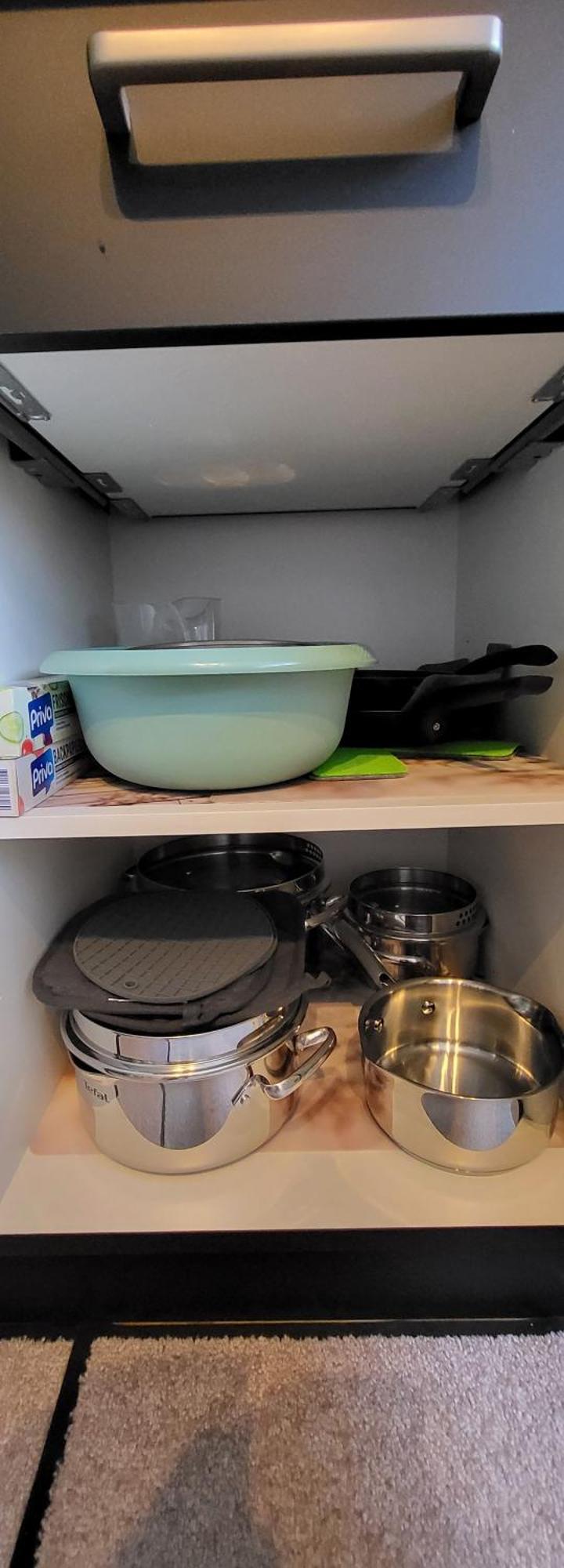 Gemuetliche Wohnung Koelner Norden Esterno foto