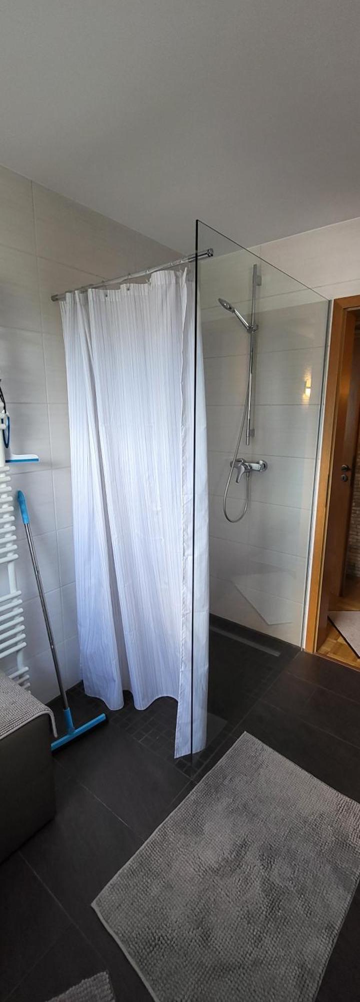 Gemuetliche Wohnung Koelner Norden Esterno foto