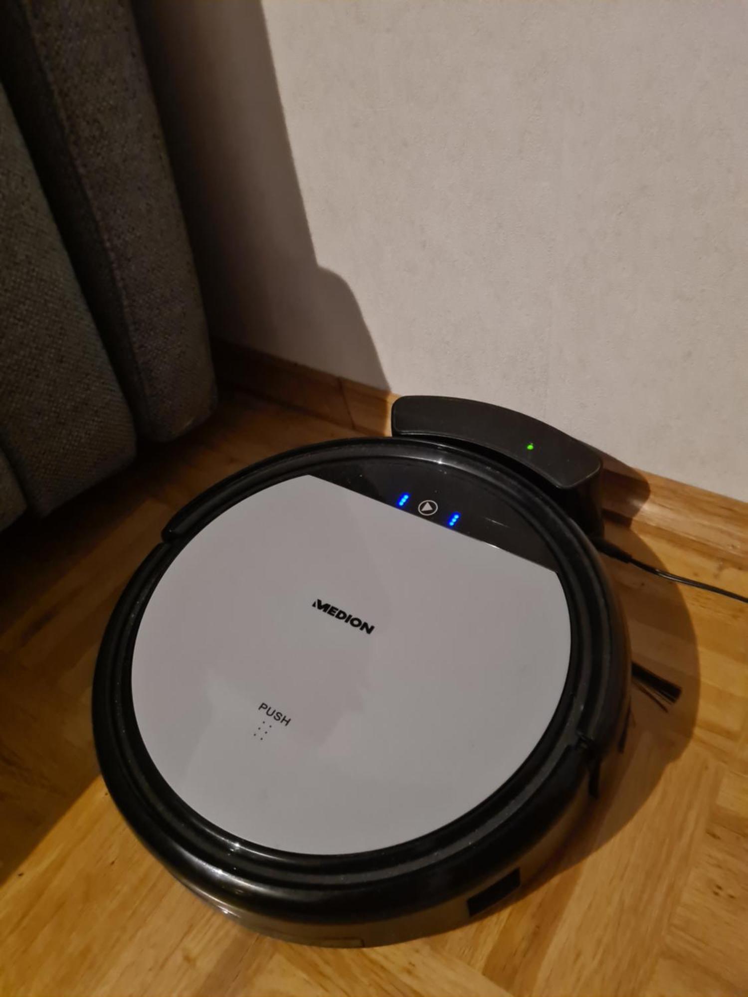 Gemuetliche Wohnung Koelner Norden Esterno foto