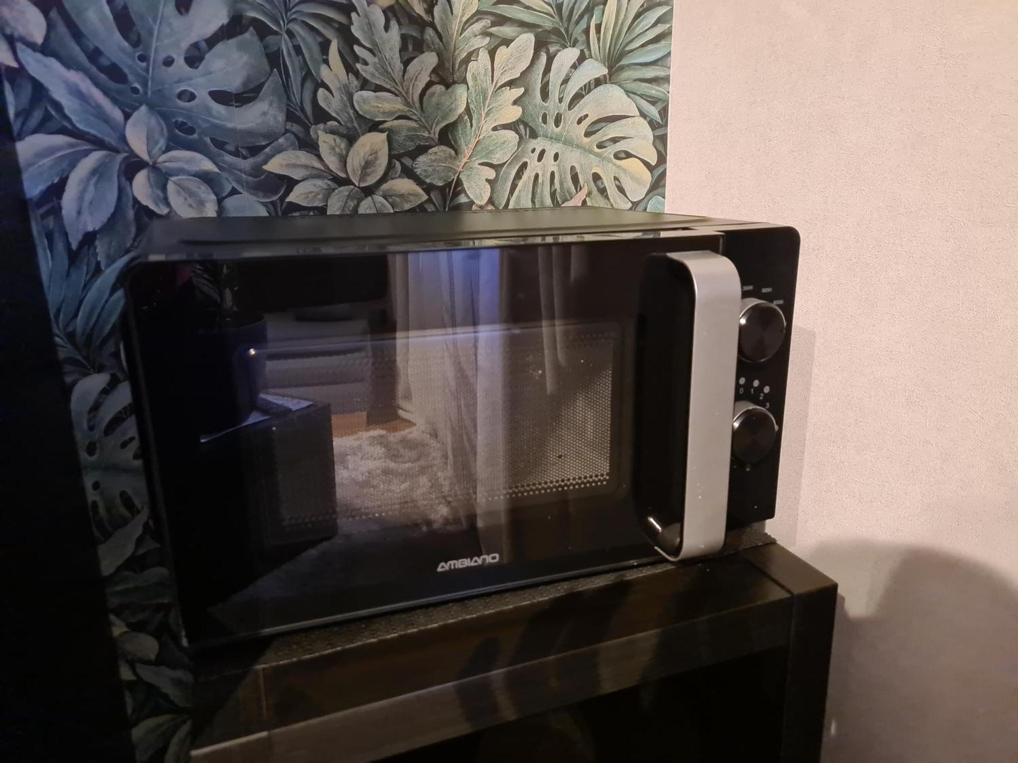 Gemuetliche Wohnung Koelner Norden Esterno foto